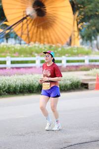 BIB: 
                            <button type="button" onclick="openModal(27844630)" class="btn btn-primary btn-sm float-right btn-popup" data-toggle="modal" data-target=".modal-high-quality">
                        <i class="fas fa-shopping-cart"></i> Add to Cart
                    </button>
                                            <button type="button" onclick="isThisMe(27844630, true)" class="btn btn-success btn-sm float-right btn-popup btn-isme hidden" data-toggle="tooltip" data-placement="bottom" title="นี่คือรูปของคุณใช่ไหม คลิกที่นี่เพื่อเอาเข้าอัลบั้ม">
                        <i class="fas fa-plus"></i> Add to album
                    </button>
                    <button type="button" onclick="isThisMe(27844630, false)" class="btn btn-warning btn-sm float-right btn-popup btn-isnotme hidden">
                        <i class="fas fa-ban"></i> Remove from album
                    </button>